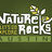 naturerocksaus